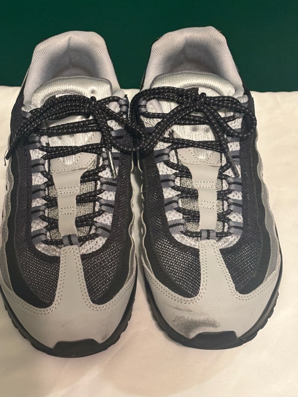 Nike Air Max 95